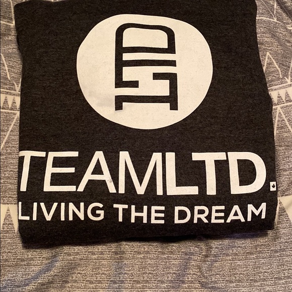 worn a couple times - Picture 1 of 2